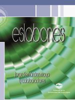 Eslabones